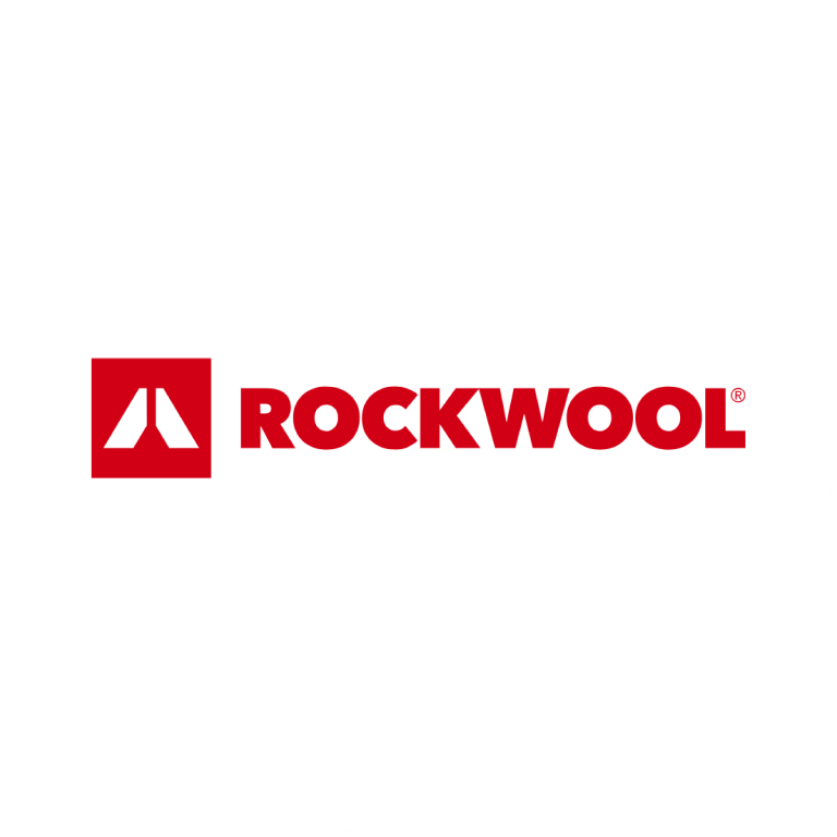 supply chain small circular logo